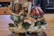 Louis' Collection Figurine