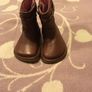 Clarks Boots, size EU-20, UK-4 Image 7