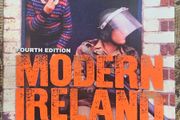 Leaving Cert History Modern Ireland