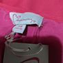 Beautiful Pink Dress New With Tags Image 3