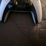 Ps5  controller Image 2