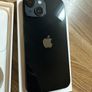 iPhone 14 128GB Midnight Image 2