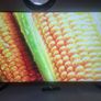 65" Samsung 4K Certified Ultra HD HDR Smart LED TV Image 9