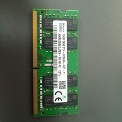 Ram Ddr4 16gb