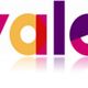 Kavaleer Productions Ltd