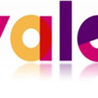 Kavaleer Productions Ltd Jobs in Ireland