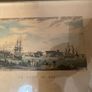 Prints - vintage french port scenes Image 6