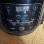 Ninja -6 in one multi cooker Image 3