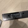 LED Downlight - Control Module - EM. Batteries Image 8