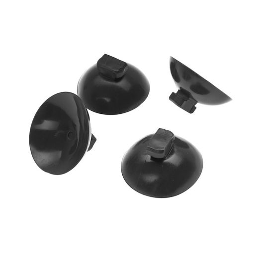 Aquael - przyssawki D24mm 4szt