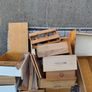 wood Image 2