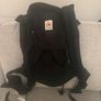 Ergobaby Omni 360 Baby Carrier Image 2