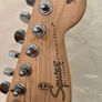 guitar Image 2