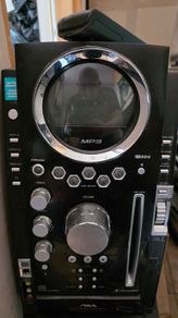 audio AIVA