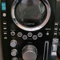 audio AIVA