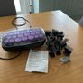 BaByliss Thermo-Ceramic Rollers Image 2