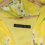 Karen Millen dress Image 5