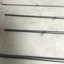 Salmon Fly Fishing Rod Image 5
