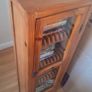 Cabinet Image 2