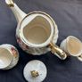 Sadler Teapot Image 6