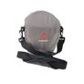 Brand New Caruba Camera bags Image 2