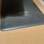 ALCATEL One Touch, PIXI 3 (10 Generation), Model 8079,  8GB, in excellent condition Image 8
