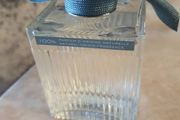 Chloe rose Naturelle Eau de parfum