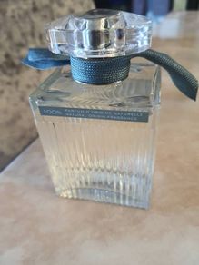 Chloe rose Naturelle Eau de parfum