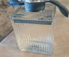 Chloe rose Naturelle Eau de parfum