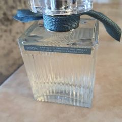 Chloe rose Naturelle Eau de parfum