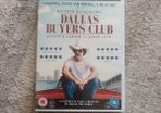 DVD Bundle