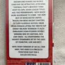 Manchester United FC, 1983-1994 - VHS Tape Image 3