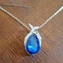 Elegance Necklace Image 4