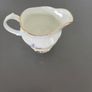 Creamer Jug Arklow Image 4