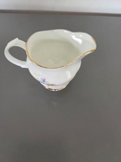 Creamer Jug Arklow