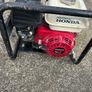 honda generator Image 2
