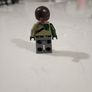 Lego star wars minifigure kanan jarrus sw0602 Image 2