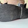 Kids horse riding boots Image 4
