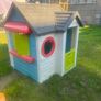 smoby chef playhouse Image 3