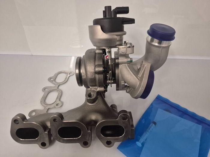 Ford Audi Mercedes Land rov Eektric Steering rack