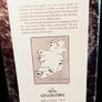 1992. The Mountains Of Ireland. Image 7