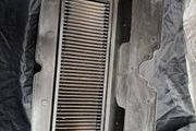 cbr900 k&amp;n air filter