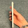iphone 13 Image 3