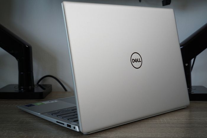 Dell Inspiron 5420  QHD+ | i7-1255U | 16gb | 512gb | Nvidia MX570