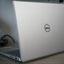 Dell Inspiron 5420  QHD+ | i7-1255U | 16gb | 512gb | Nvidia MX570 Image 6