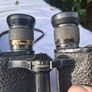 Wray Of London WW11 Air Ministry Binoculars Image 10