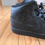 Jordans runners Image 3