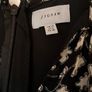 dress Jigsaw Image 2