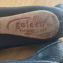 Irish Dancing Shoes Image 3