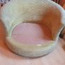 DFS Swivel chair free Image 3
